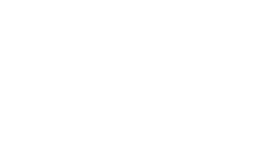 The Bkr 